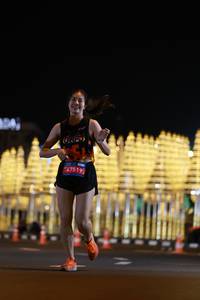 BIB: 
                            <button type="button" onclick="openModal(23954680)" class="btn btn-primary btn-sm float-right btn-popup" data-toggle="modal" data-target=".modal-high-quality">
                        <i class="fas fa-shopping-cart"></i> Add to Cart
                    </button>
                                            <button type="button" onclick="isThisMe(23954680, true)" class="btn btn-success btn-sm float-right btn-popup btn-isme hidden" data-toggle="tooltip" data-placement="bottom" title="นี่คือรูปของคุณใช่ไหม คลิกที่นี่เพื่อเอาเข้าอัลบั้ม">
                        <i class="fas fa-plus"></i> Add to album
                    </button>
                    <button type="button" onclick="isThisMe(23954680, false)" class="btn btn-warning btn-sm float-right btn-popup btn-isnotme hidden">
                        <i class="fas fa-ban"></i> Remove from album
                    </button>